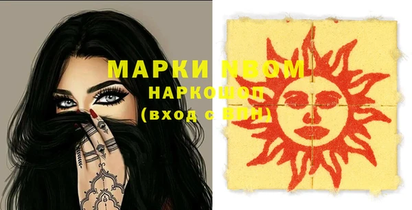 ПСИЛОЦИБИНОВЫЕ ГРИБЫ Абдулино