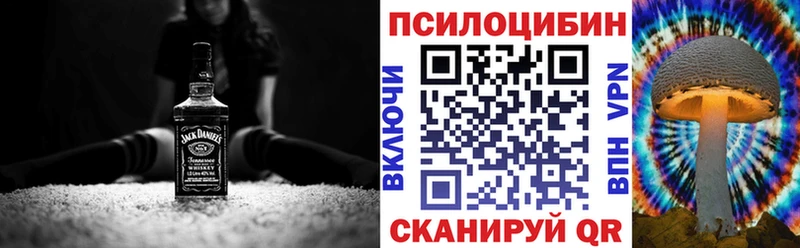 Галлюциногенные грибы ЛСД  купить   Абаза 